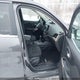 1C4PJLCB6HW649692 2017 Jeep Cherokee auction photo thumbnail 5
