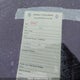 1C4PJLCB6HW649692 2017 Jeep Cherokee auction photo thumbnail 6