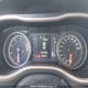 1C4PJLCB6HW649692 2017 Jeep Cherokee auction photo thumbnail 7