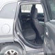 1C4PJLCB6HW649692 2017 Jeep Cherokee auction photo thumbnail 8