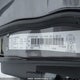 1C4PJLCB6HW649692 2017 Jeep Cherokee auction photo thumbnail 9