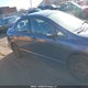 JHMFA36248S801708 2008 Honda Civic auction photo thumbnail 12