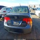 JHMFA36248S801708 2008 Honda Civic auction photo thumbnail 15