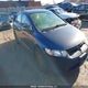 JHMFA36248S801708 2008 Honda Civic auction photo thumbnail 1