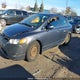 JHMFA36248S801708 2008 Honda Civic auction photo thumbnail 2