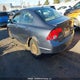 JHMFA36248S801708 2008 Honda Civic auction photo thumbnail 3