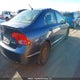 JHMFA36248S801708 2008 Honda Civic auction photo thumbnail 4