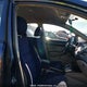 JHMFA36248S801708 2008 Honda Civic auction photo thumbnail 5
