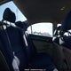 JHMFA36248S801708 2008 Honda Civic auction photo thumbnail 8