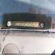 JHMFA36248S801708 2008 Honda Civic auction photo thumbnail 9