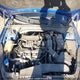 5XXG64J25MG035951 2021 Kia K5 Gt Line auction photo thumbnail 10