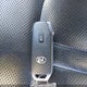 5XXG64J25MG035951 2021 Kia K5 Gt Line auction photo thumbnail 11