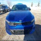 5XXG64J25MG035951 2021 Kia K5 Gt Line auction photo thumbnail 13