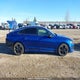 5XXG64J25MG035951 2021 Kia K5 Gt Line auction photo thumbnail 14