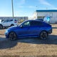 5XXG64J25MG035951 2021 Kia K5 Gt Line auction photo thumbnail 15