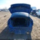 5XXG64J25MG035951 2021 Kia K5 Gt Line auction photo thumbnail 17