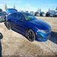 5XXG64J25MG035951 2021 Kia K5 Gt Line auction photo thumbnail 1