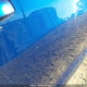 5XXG64J25MG035951 2021 Kia K5 Gt Line auction photo thumbnail 21