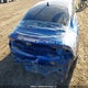 5XXG64J25MG035951 2021 Kia K5 Gt Line auction photo thumbnail 22
