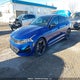 5XXG64J25MG035951 2021 Kia K5 Gt Line auction photo thumbnail 2