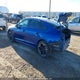 5XXG64J25MG035951 2021 Kia K5 Gt Line auction photo thumbnail 3