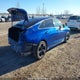 5XXG64J25MG035951 2021 Kia K5 Gt Line auction photo thumbnail 4