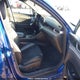 5XXG64J25MG035951 2021 Kia K5 Gt Line auction photo thumbnail 5