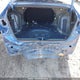5XXG64J25MG035951 2021 Kia K5 Gt Line auction photo thumbnail 6