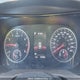 5XXG64J25MG035951 2021 Kia K5 Gt Line auction photo thumbnail 7
