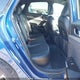 5XXG64J25MG035951 2021 Kia K5 Gt Line auction photo thumbnail 8