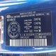 5XXG64J25MG035951 2021 Kia K5 Gt Line auction photo thumbnail 9