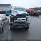 1FT8W3B6XKEG27072 2019 Ford F-350 Xlt auction photo thumbnail 12
