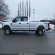 1FT8W3B6XKEG27072 2019 Ford F-350 Xlt auction photo thumbnail 14