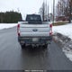 1FT8W3B6XKEG27072 2019 Ford F-350 Xlt auction photo thumbnail 16