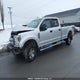 1FT8W3B6XKEG27072 2019 Ford F-350 Xlt auction photo thumbnail 2
