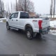 1FT8W3B6XKEG27072 2019 Ford F-350 Xlt auction photo thumbnail 3