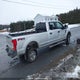 1FT8W3B6XKEG27072 2019 Ford F-350 Xlt auction photo thumbnail 4