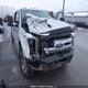 1FT8W3B6XKEG27072 2019 Ford F-350 Xlt auction photo thumbnail 6
