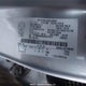 1FT8W3B6XKEG27072 2019 Ford F-350 Xlt auction photo thumbnail 9