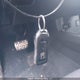 SHHFK7H91LU302952 2020 Honda Civic Sport Touring auction photo thumbnail 11