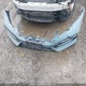 SHHFK7H91LU302952 2020 Honda Civic Sport Touring auction photo thumbnail 12