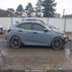 SHHFK7H91LU302952 2020 Honda Civic Sport Touring auction photo thumbnail 14