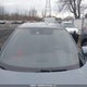 SHHFK7H91LU302952 2020 Honda Civic Sport Touring auction photo thumbnail 18