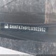 SHHFK7H91LU302952 2020 Honda Civic Sport Touring auction photo thumbnail 19