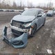 SHHFK7H91LU302952 2020 Honda Civic Sport Touring auction photo thumbnail 2