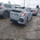 SHHFK7H91LU302952 2020 Honda Civic Sport Touring auction photo thumbnail 4