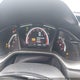 SHHFK7H91LU302952 2020 Honda Civic Sport Touring auction photo thumbnail 7