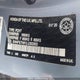 SHHFK7H91LU302952 2020 Honda Civic Sport Touring auction photo thumbnail 9