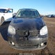 WVWCR71K17W274732 2007 Volkswagen Rabbit auction photo thumbnail 13