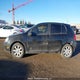 WVWCR71K17W274732 2007 Volkswagen Rabbit auction photo thumbnail 15